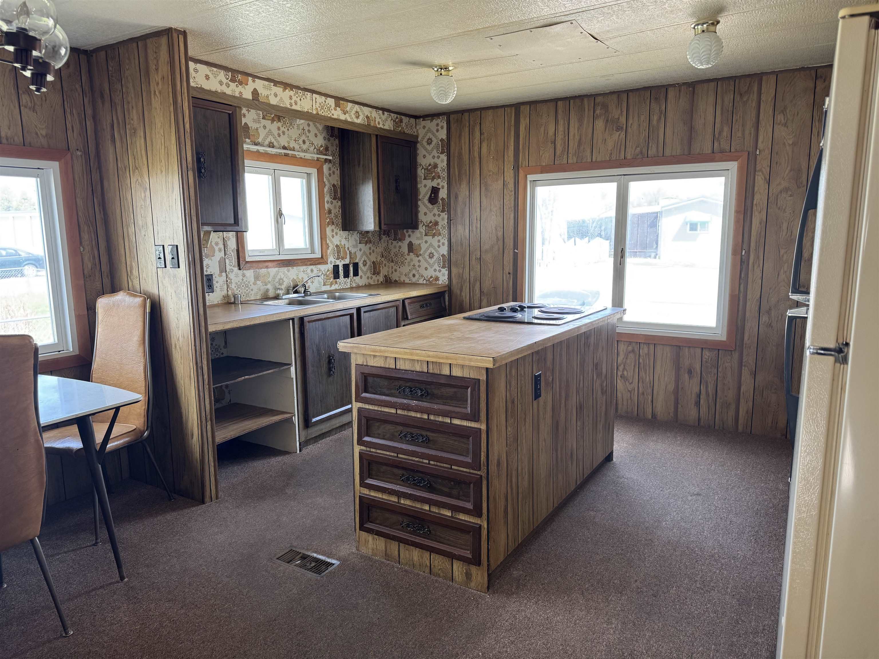 564 Johnson St, American Falls, Idaho image 6