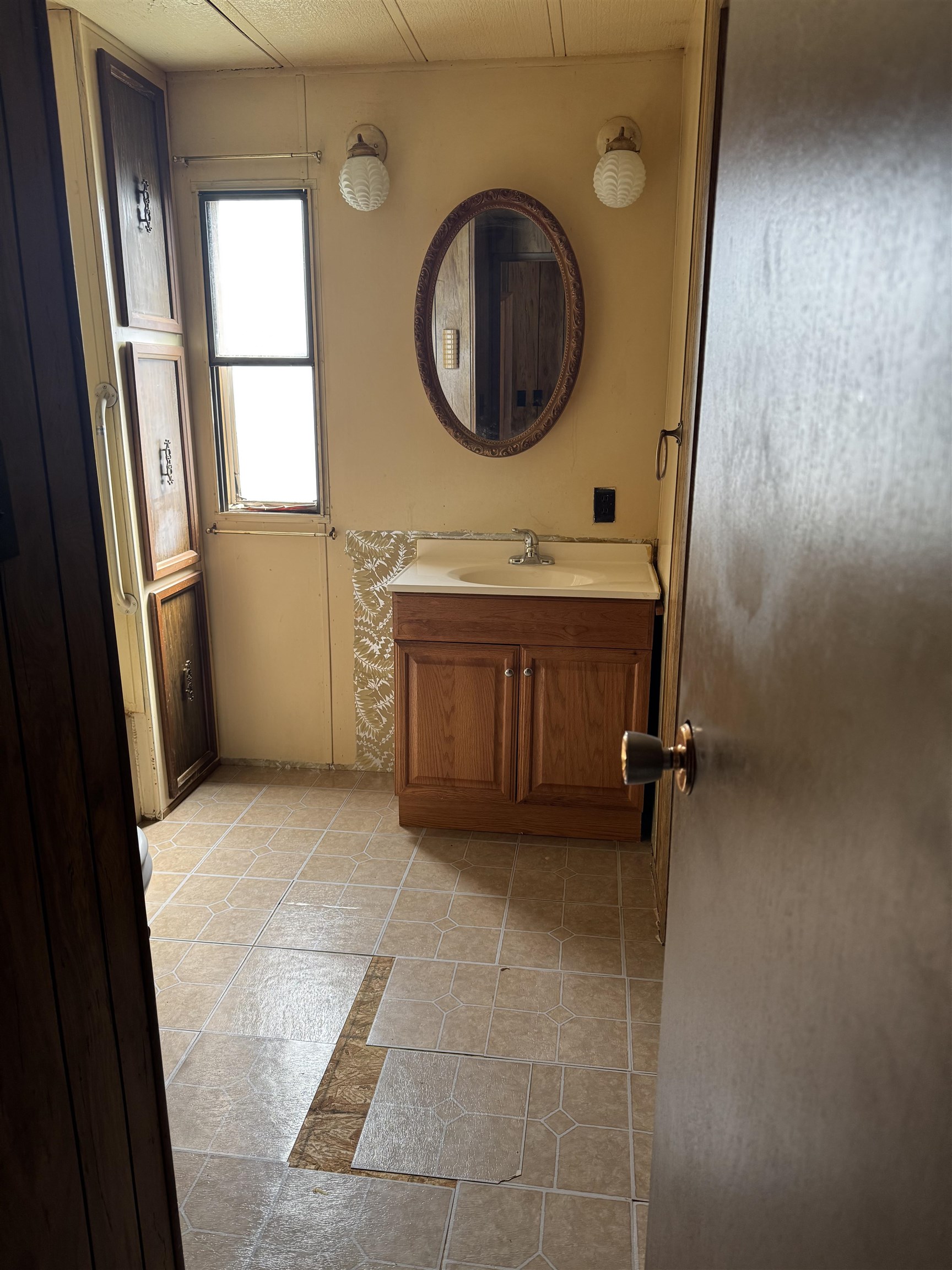 564 Johnson St, American Falls, Idaho image 12