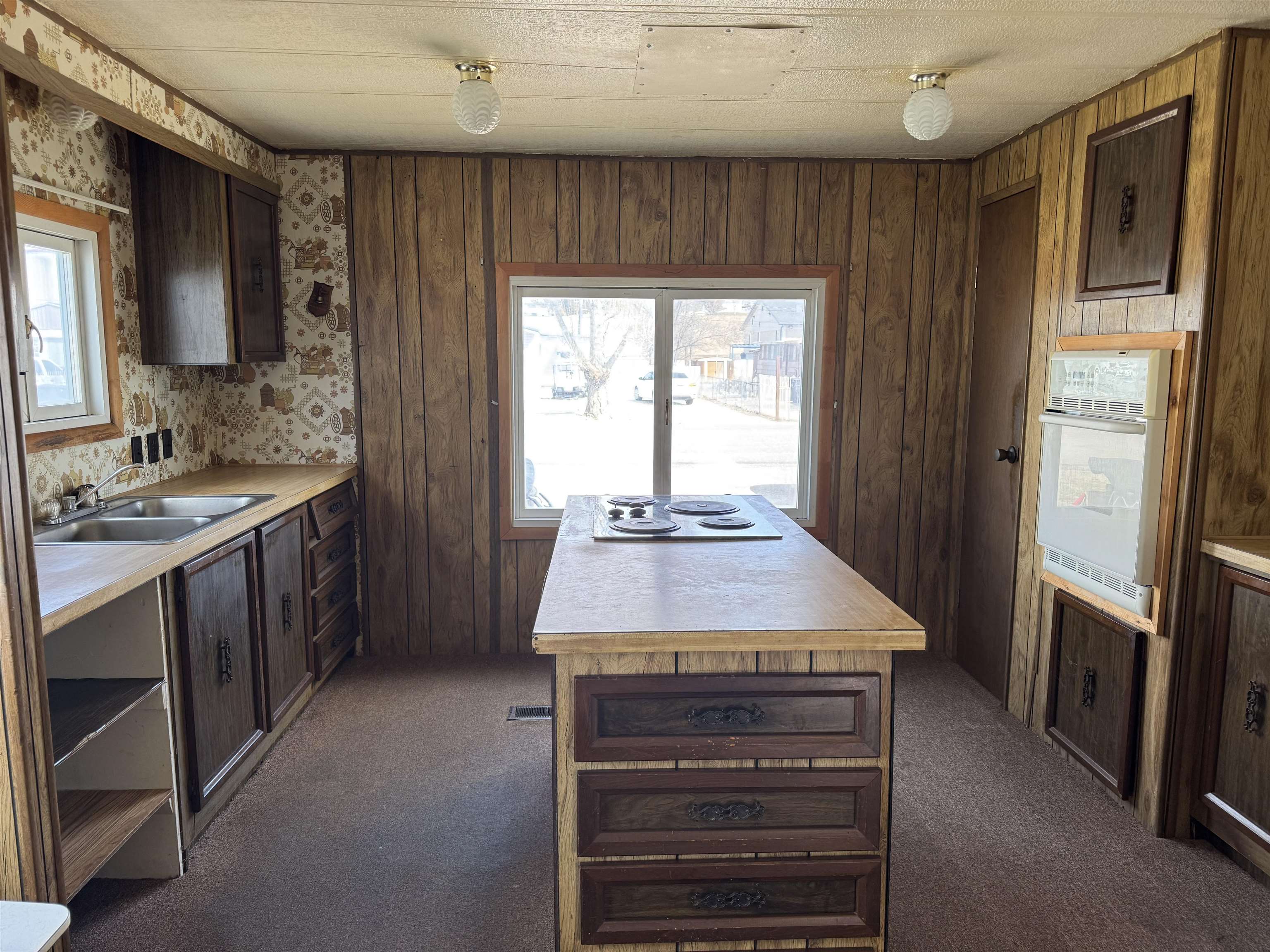564 Johnson St, American Falls, Idaho image 3