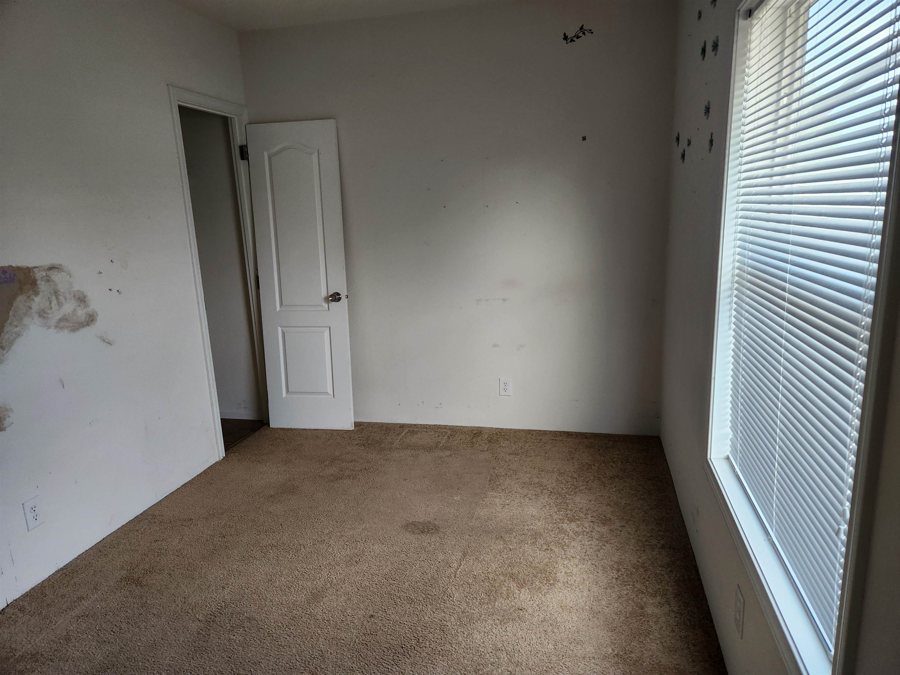 4200 Philbin #38 Rd, Pocatello, Idaho image 18