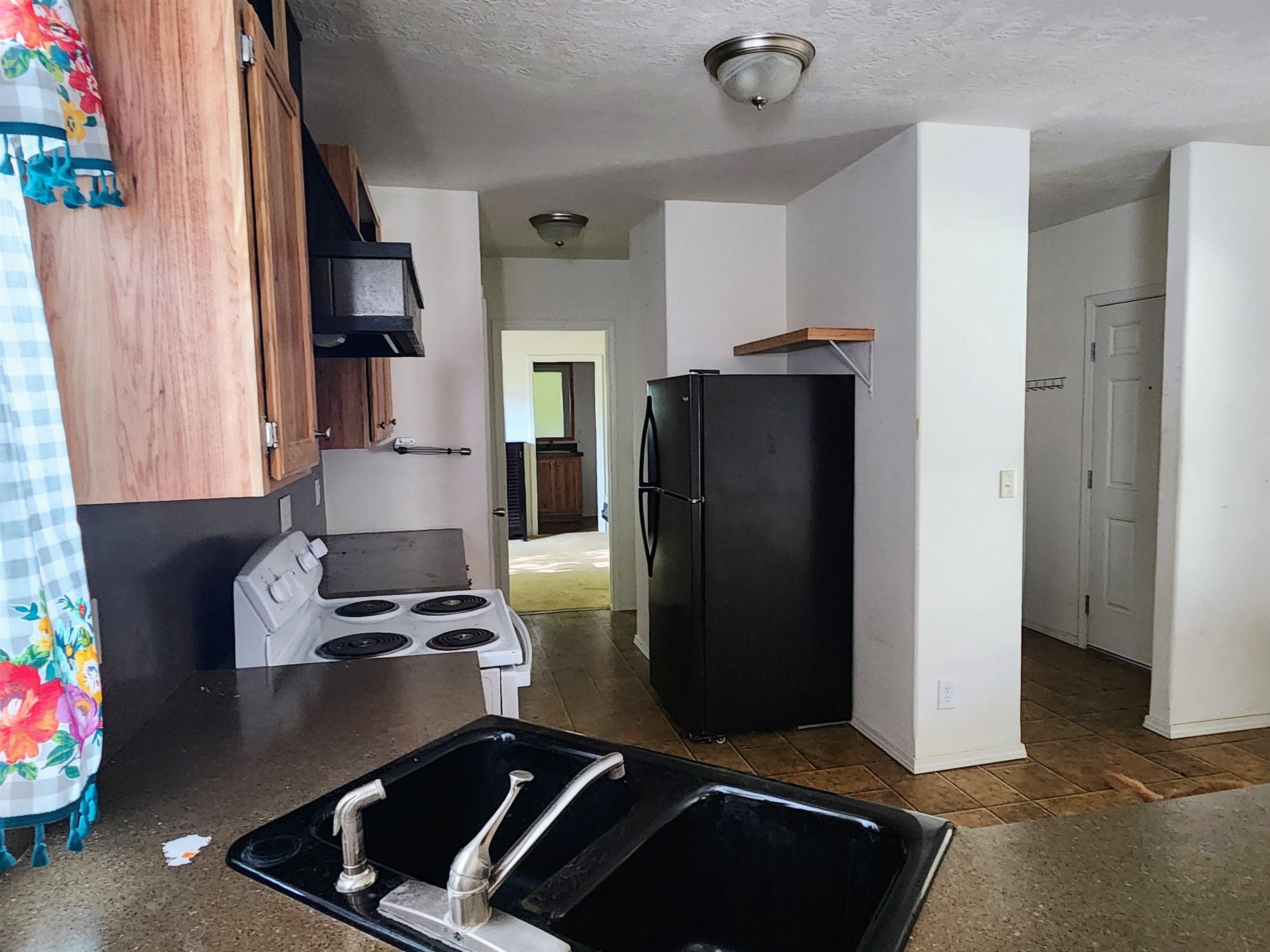 4200 Philbin #38 Rd, Pocatello, Idaho image 6