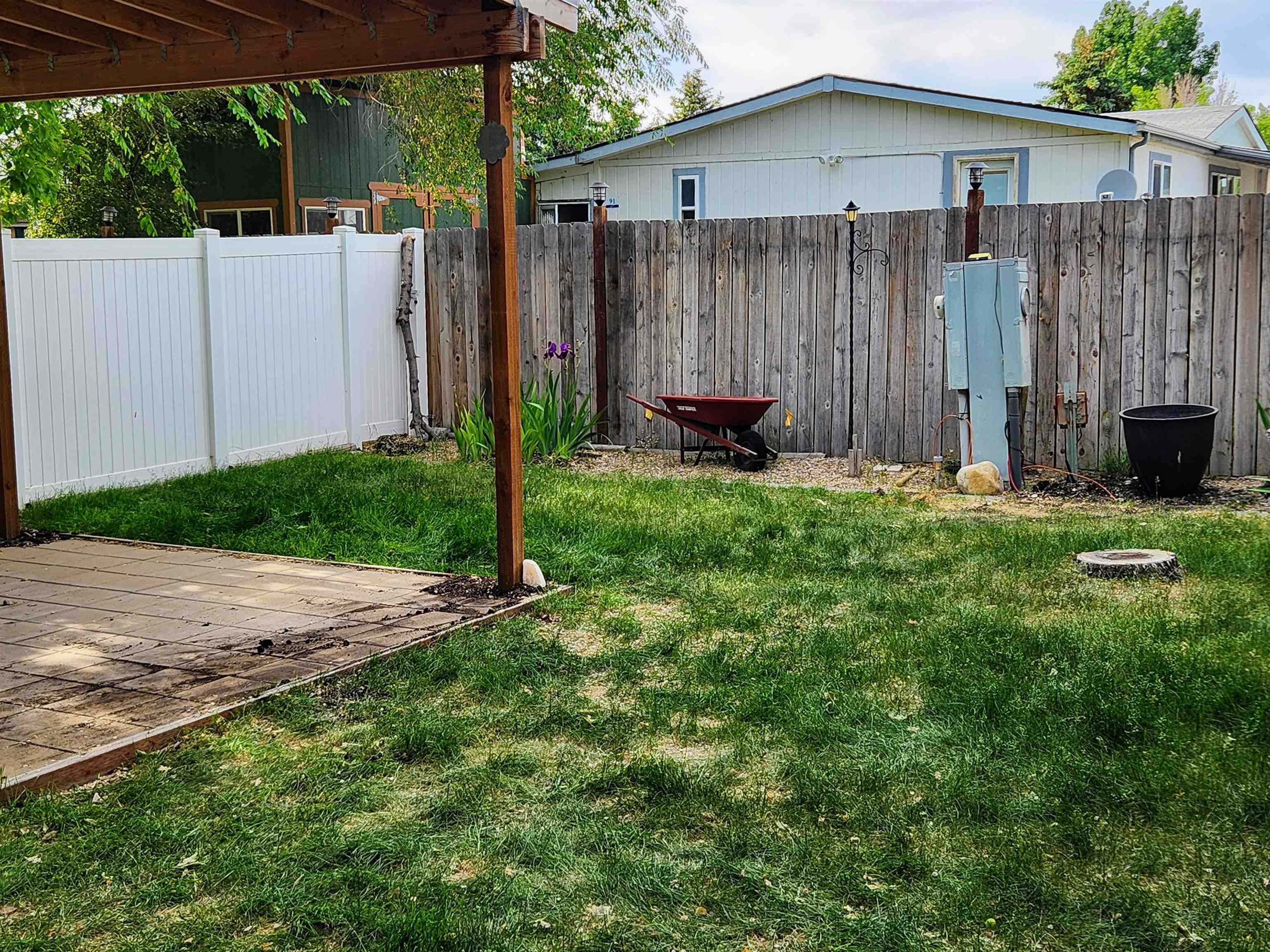 4200 Philbin #38 Rd, Pocatello, Idaho image 25