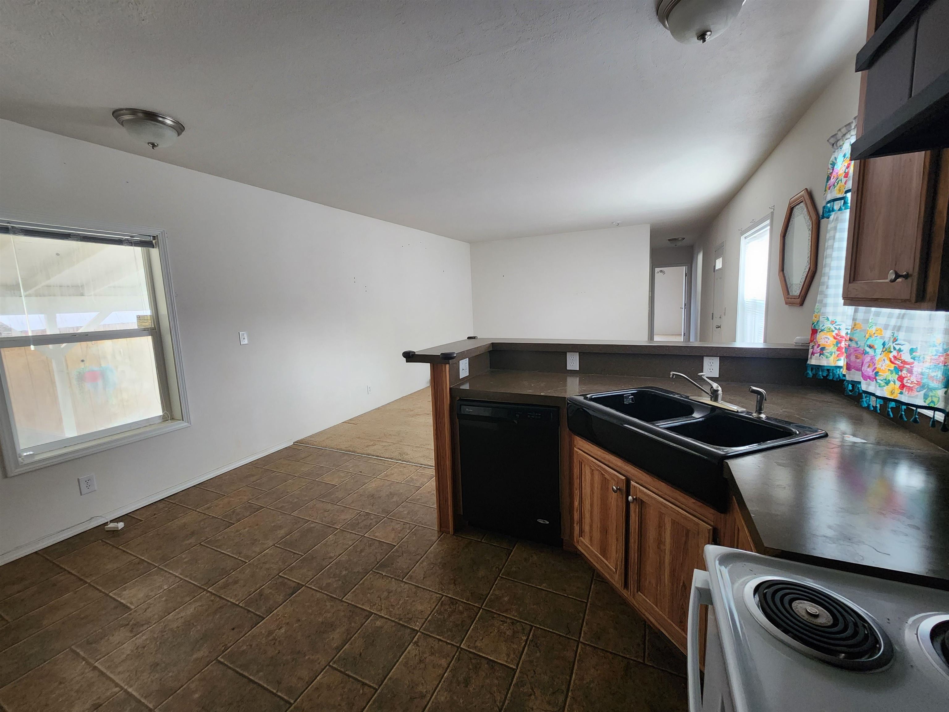 4200 Philbin #38 Rd, Pocatello, Idaho image 8