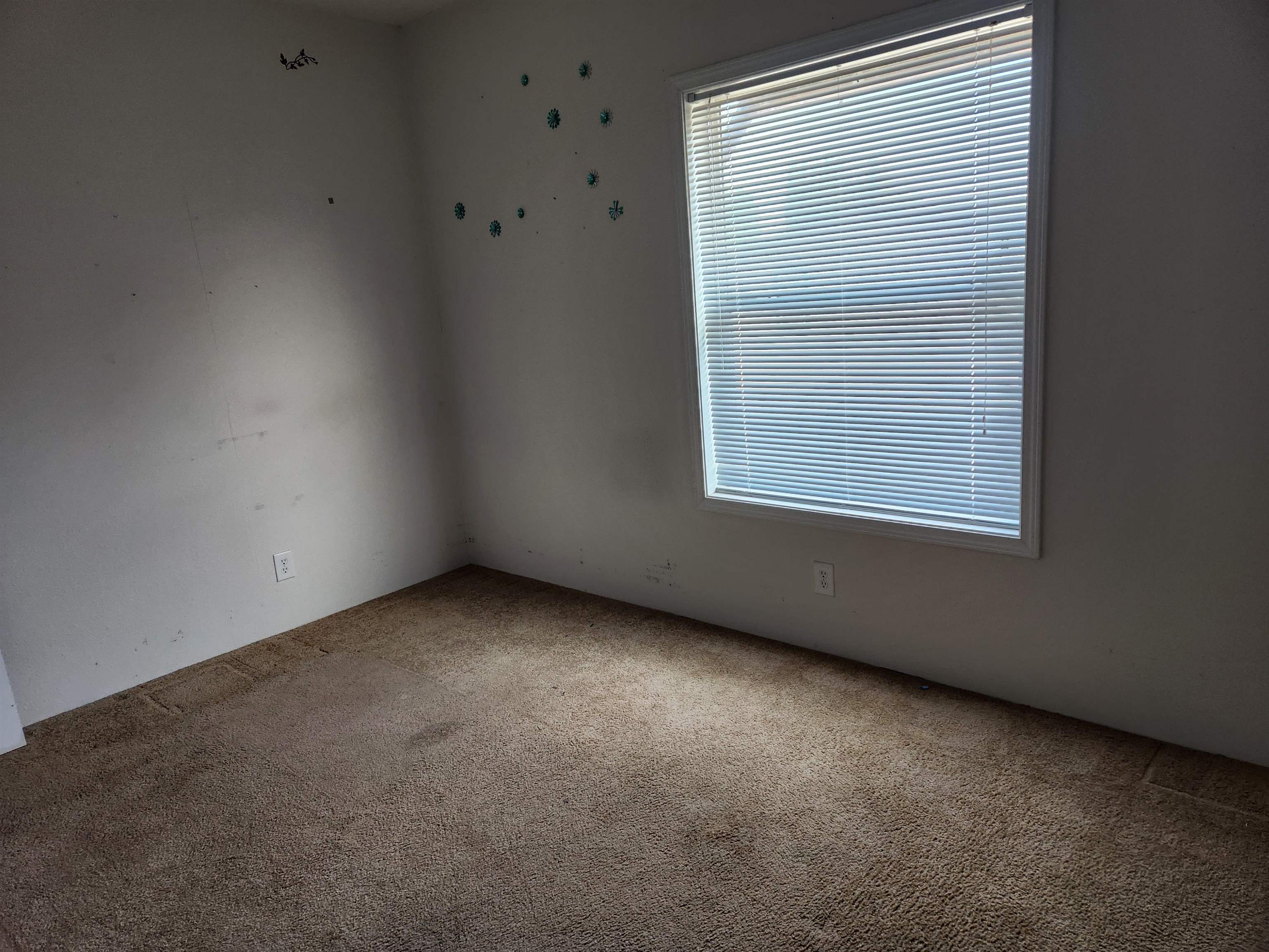 4200 Philbin #38 Rd, Pocatello, Idaho image 19