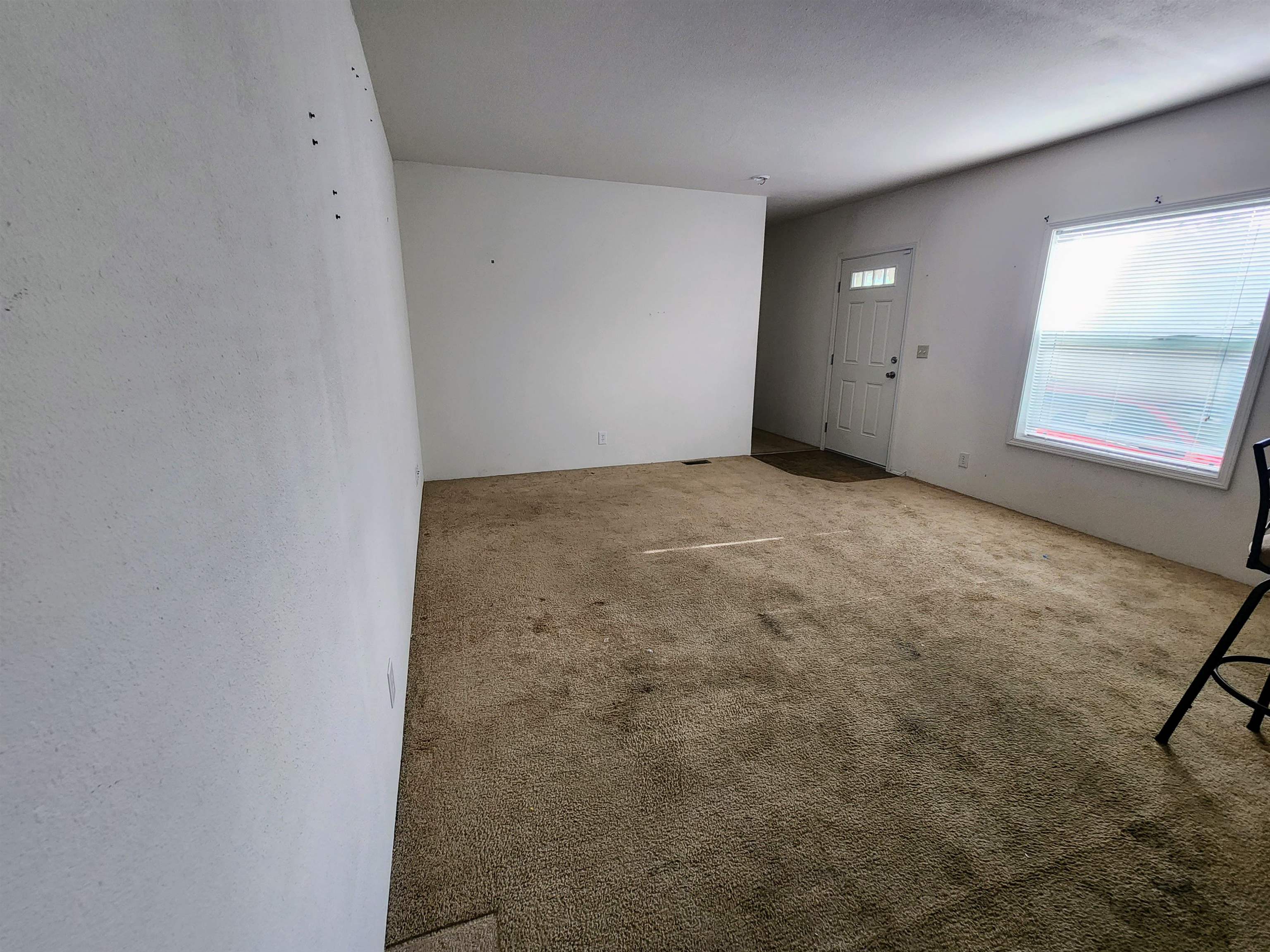 4200 Philbin #38 Rd, Pocatello, Idaho image 9