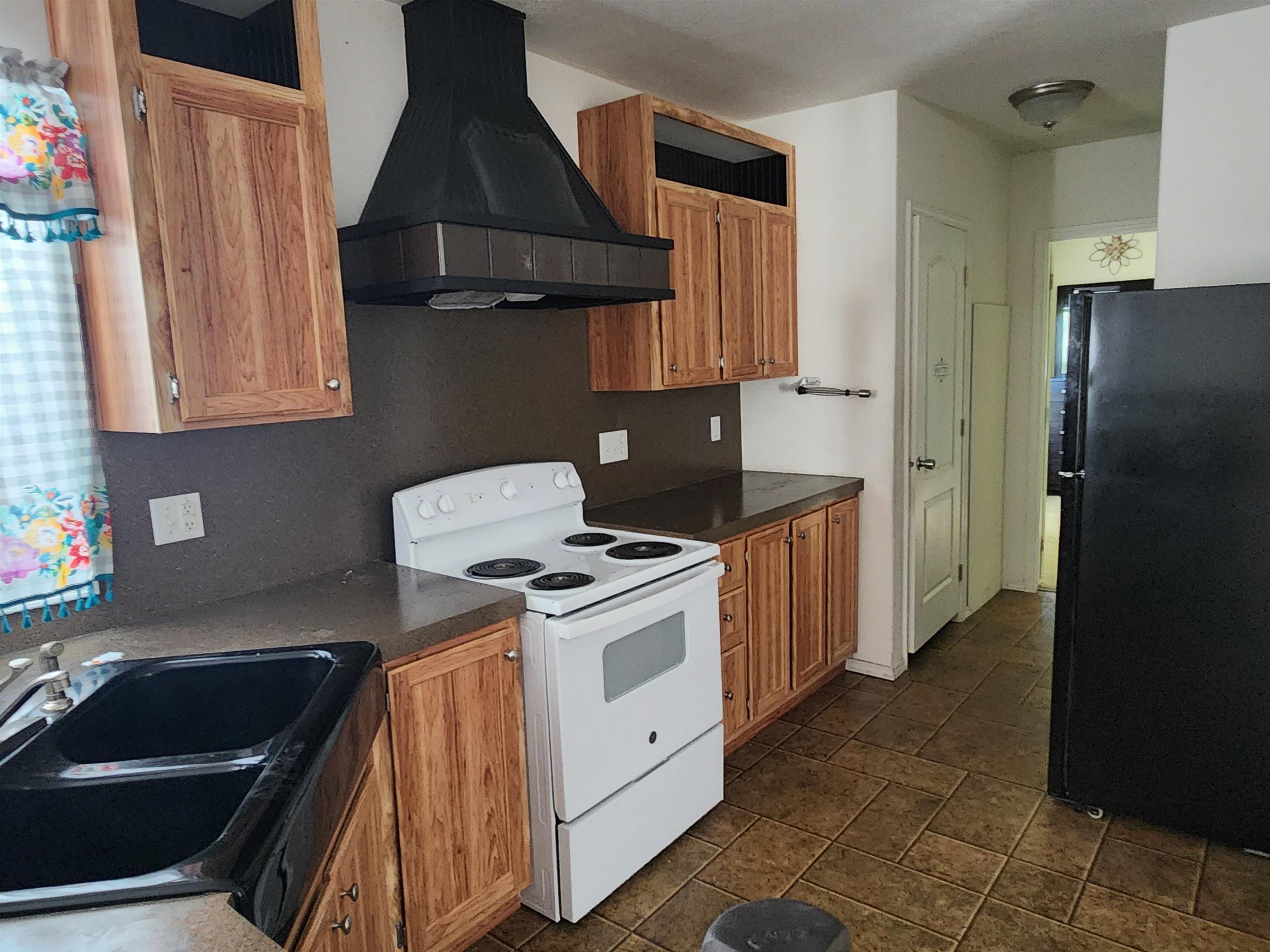 4200 Philbin #38 Rd, Pocatello, Idaho image 5