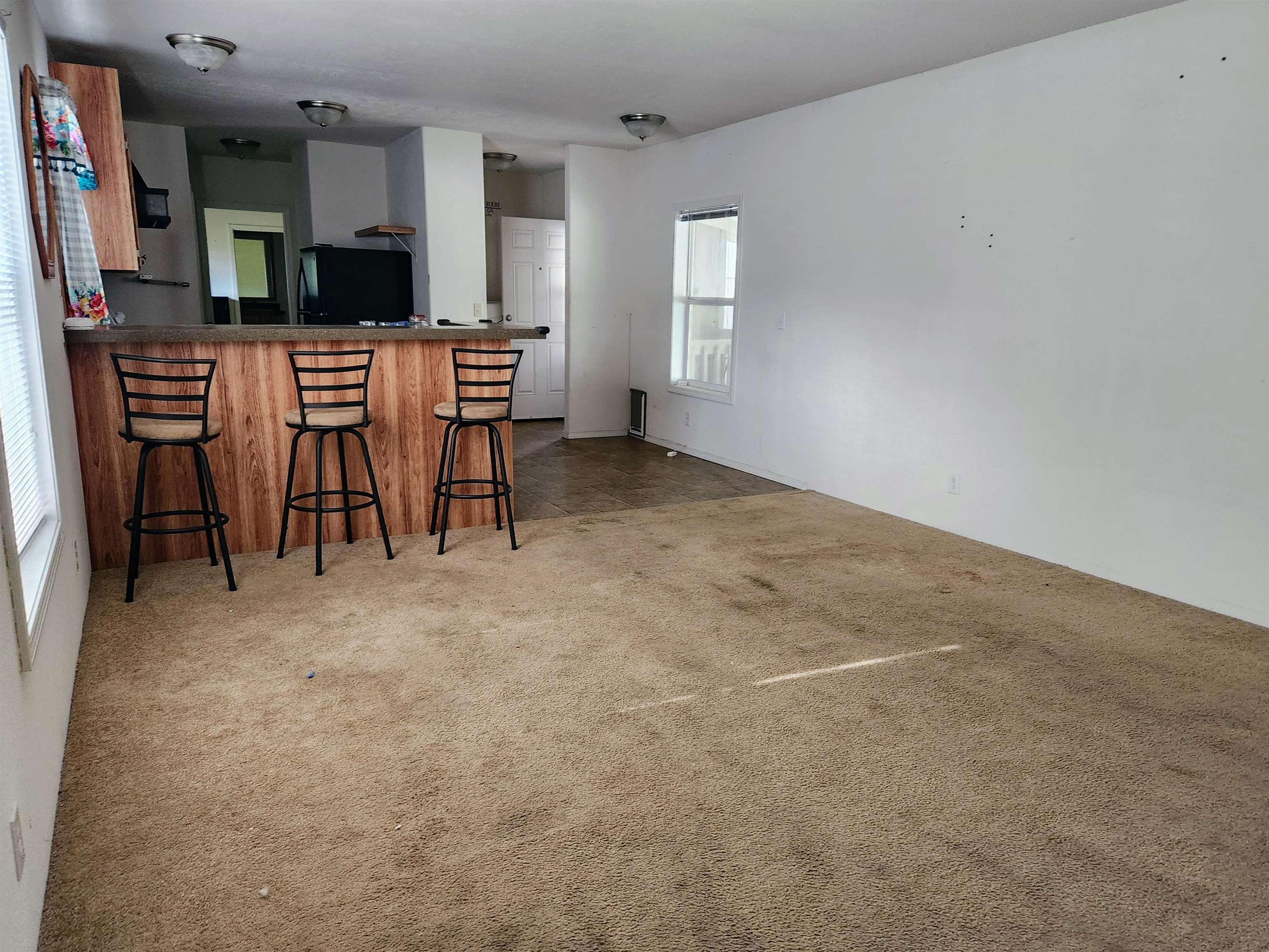 4200 Philbin #38 Rd, Pocatello, Idaho image 10