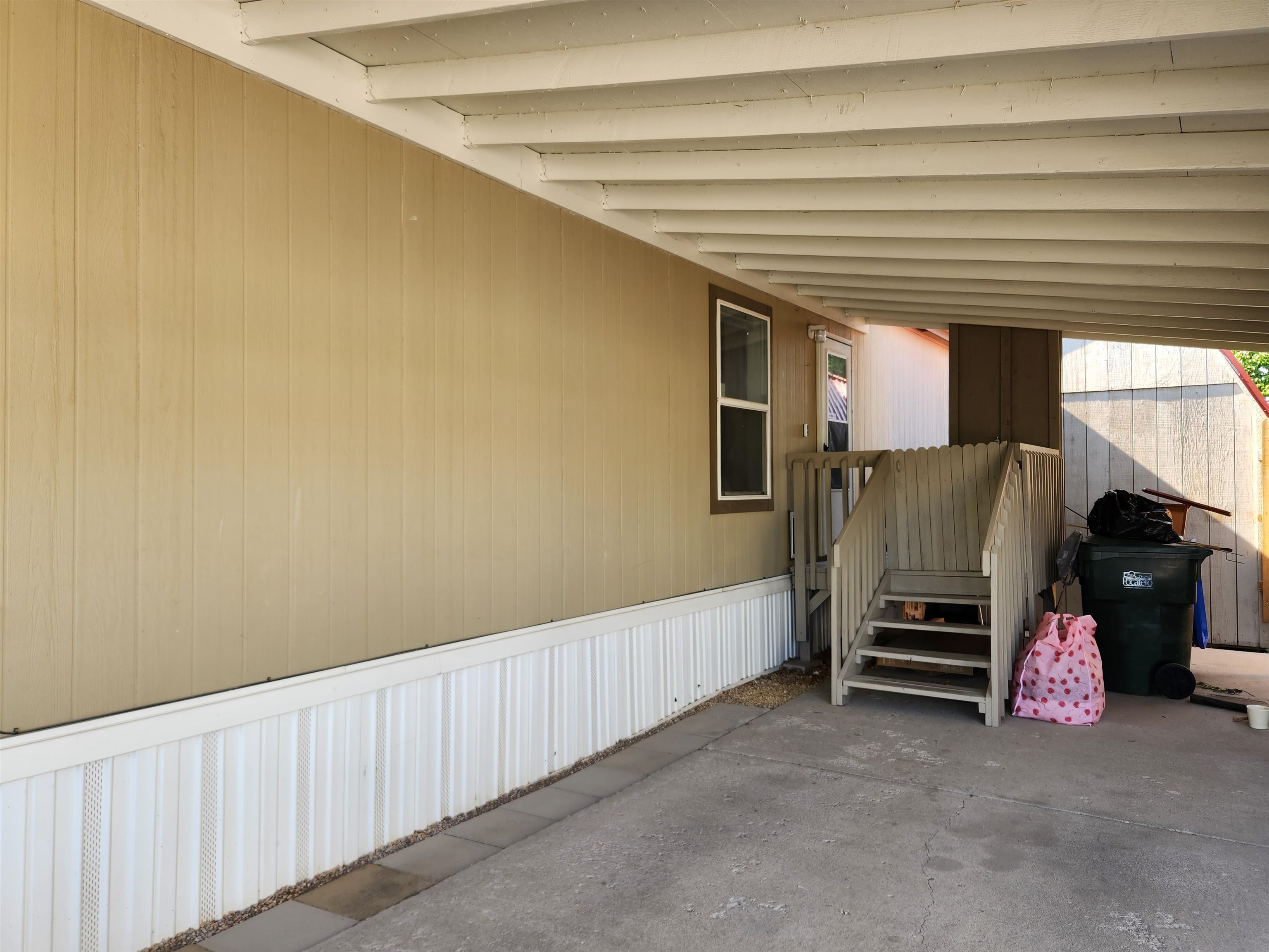 4200 Philbin #38 Rd, Pocatello, Idaho image 3
