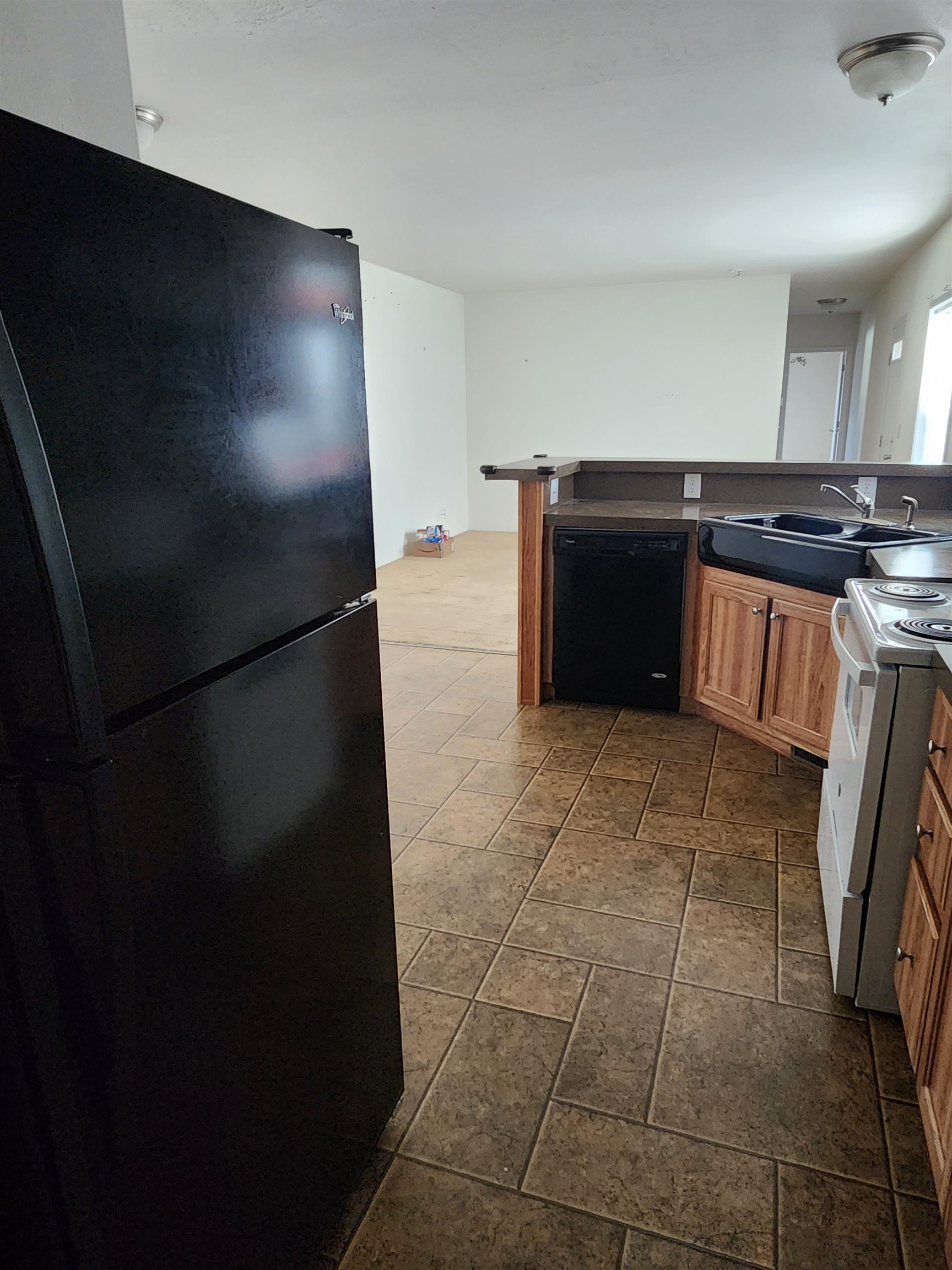 4200 Philbin #38 Rd, Pocatello, Idaho image 17