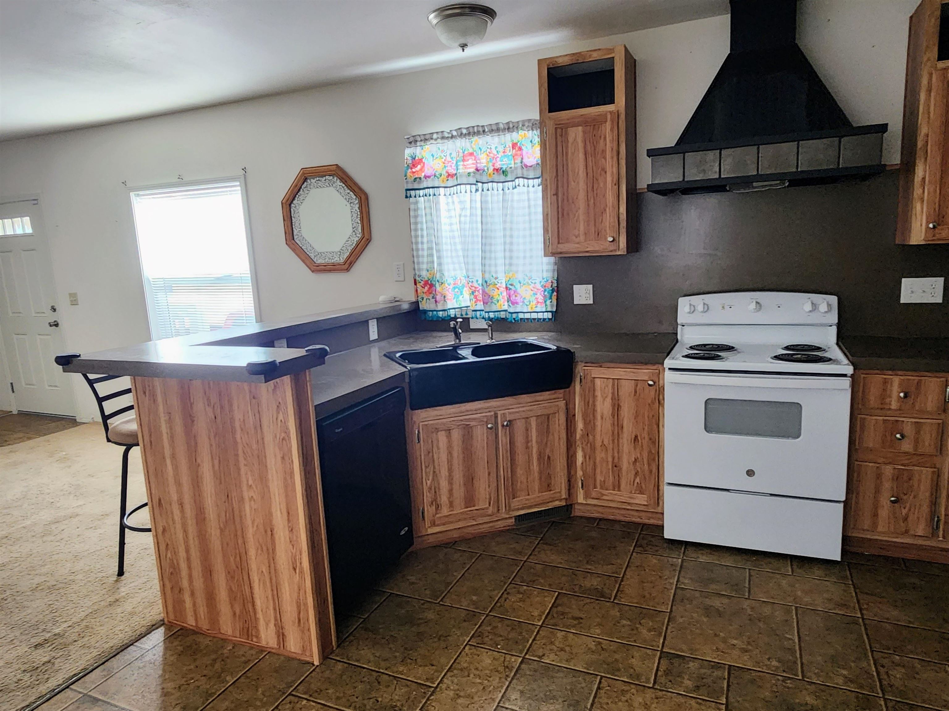 4200 Philbin #38 Rd, Pocatello, Idaho image 7