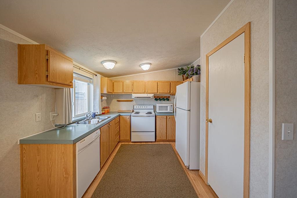 845 Barton Rd Unit 106 Rd, Pocatello, Idaho image 34