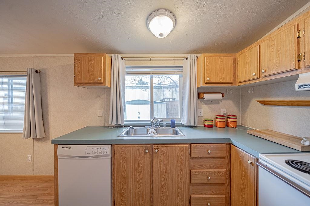 845 Barton Rd Unit 106 Rd, Pocatello, Idaho image 15