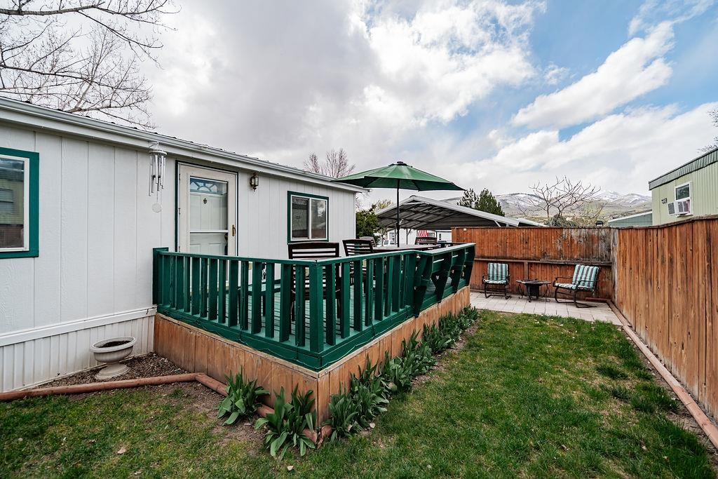 845 Barton Rd Unit 106 Rd, Pocatello, Idaho image 11