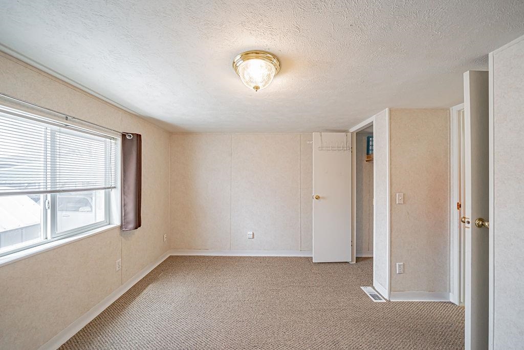 845 Barton Rd Unit 106 Rd, Pocatello, Idaho image 24