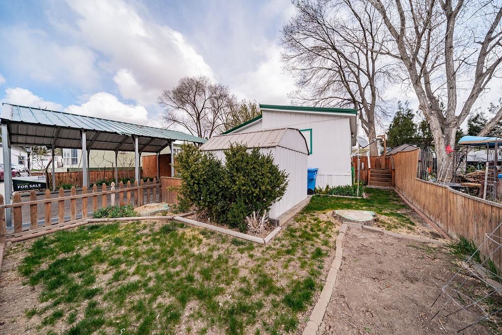 845 Barton Rd Unit 106 Rd, Pocatello, Idaho image 27