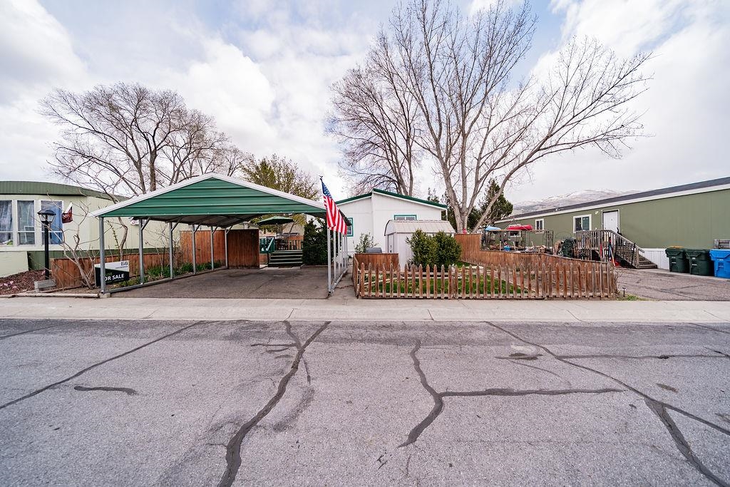 845 Barton Rd Unit 106 Rd, Pocatello, Idaho image 25