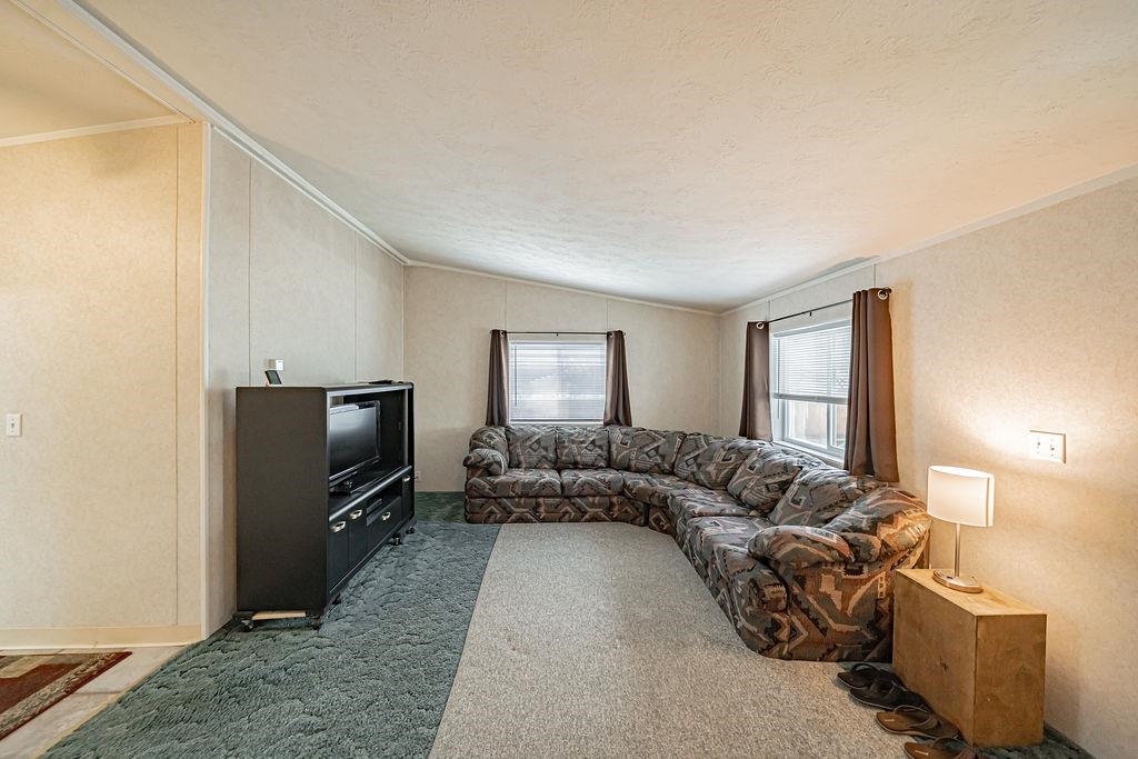 845 Barton Rd Unit 106 Rd, Pocatello, Idaho image 29