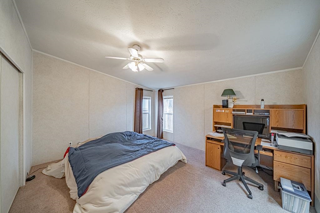845 Barton Rd Unit 106 Rd, Pocatello, Idaho image 16