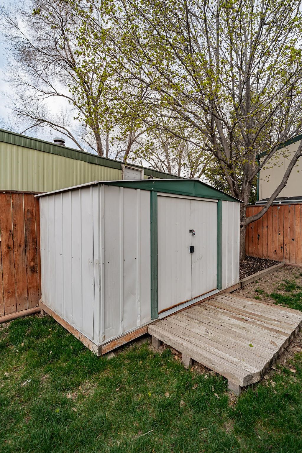 845 Barton Rd Unit 106 Rd, Pocatello, Idaho image 6