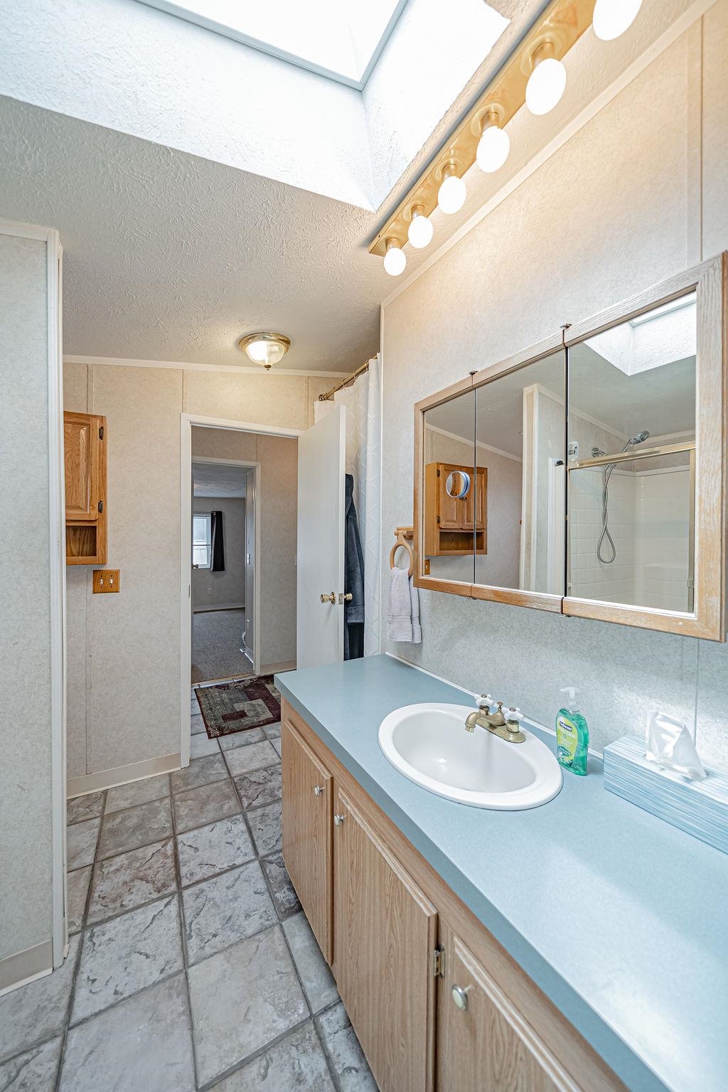 845 Barton Rd Unit 106 Rd, Pocatello, Idaho image 20