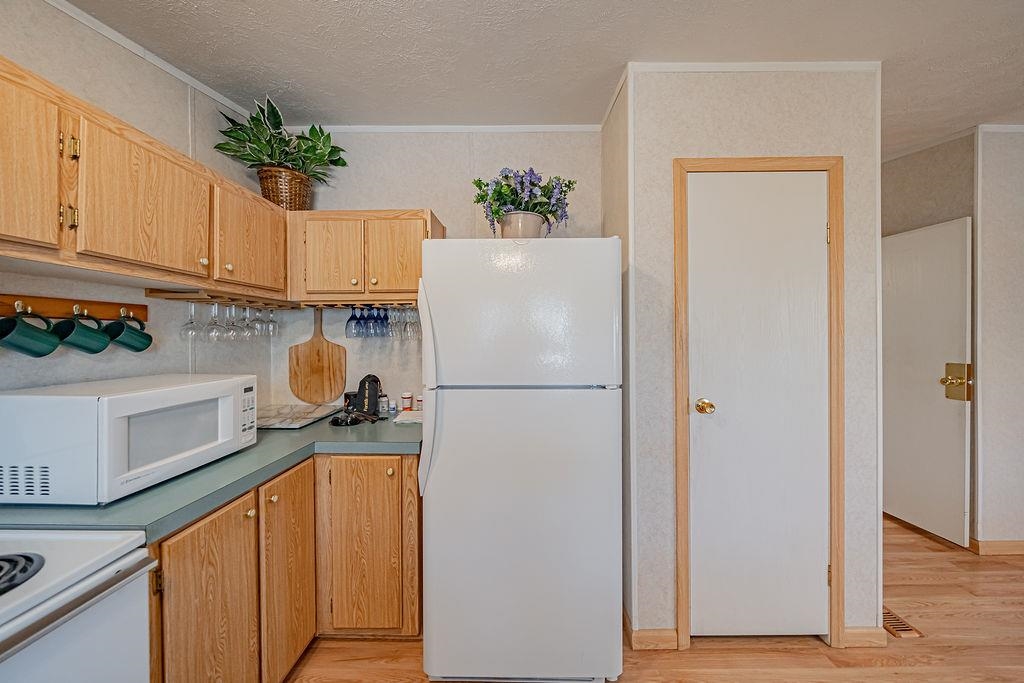 845 Barton Rd Unit 106 Rd, Pocatello, Idaho image 14