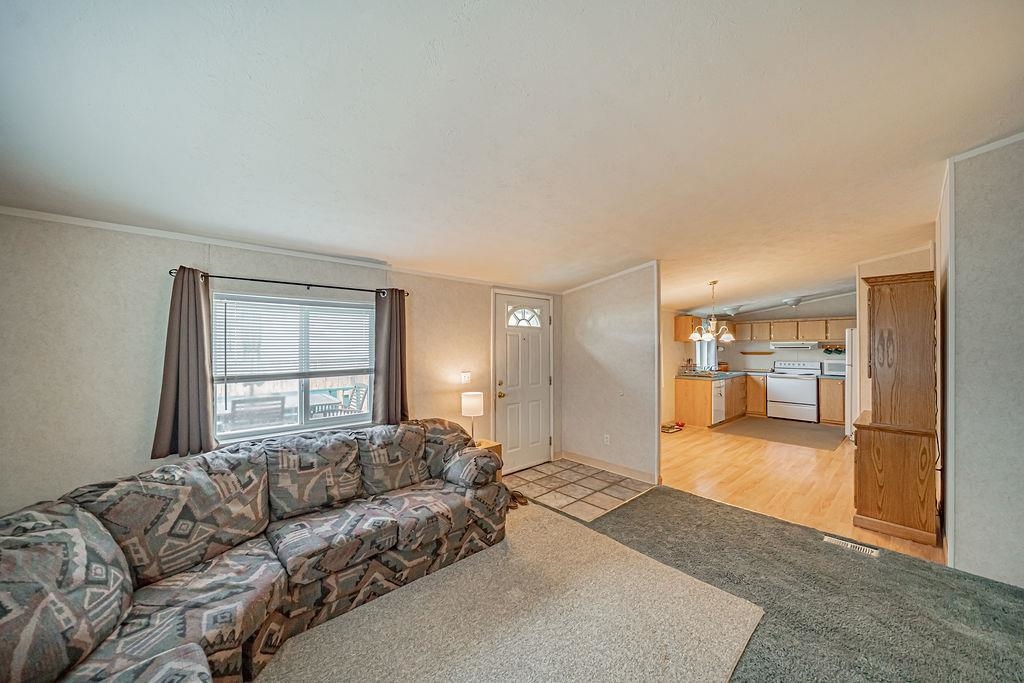 845 Barton Rd Unit 106 Rd, Pocatello, Idaho image 31