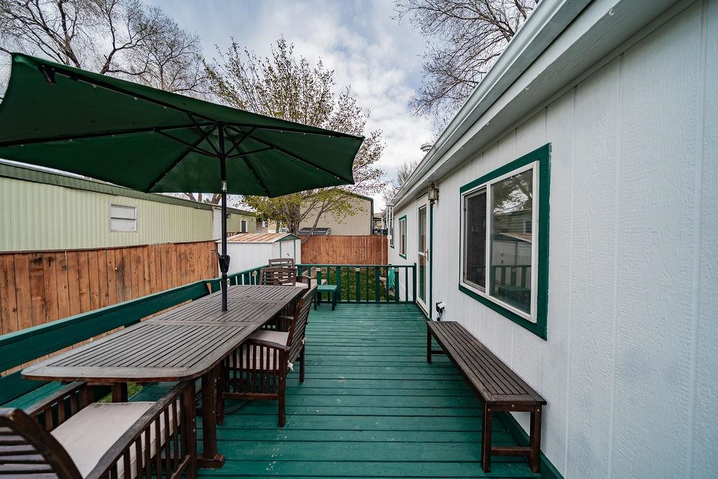 845 Barton Rd Unit 106 Rd, Pocatello, Idaho image 4