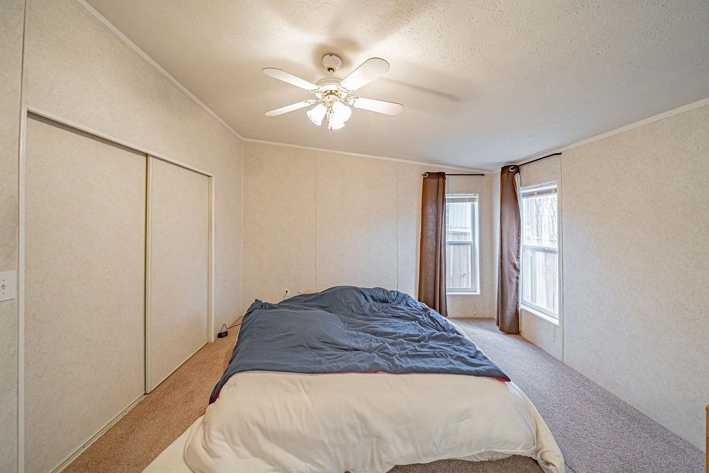 845 Barton Rd Unit 106 Rd, Pocatello, Idaho image 18