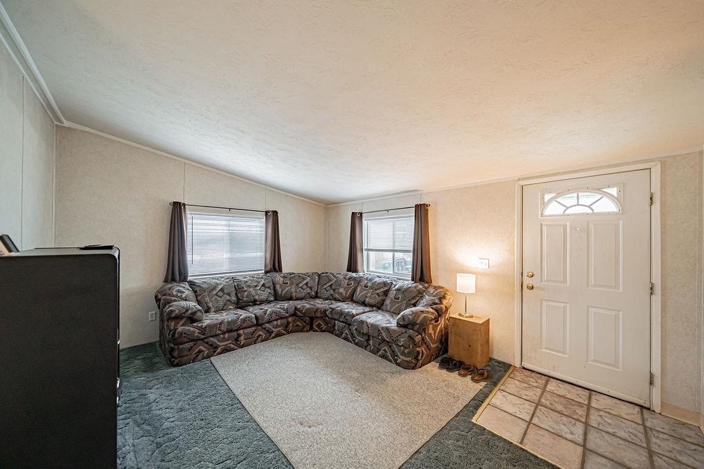 845 Barton Rd Unit 106 Rd, Pocatello, Idaho image 28
