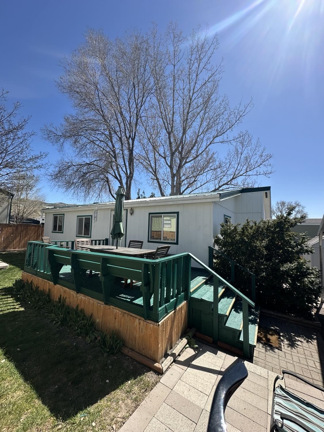 845 Barton Rd Unit 106 Rd, Pocatello, Idaho image 1