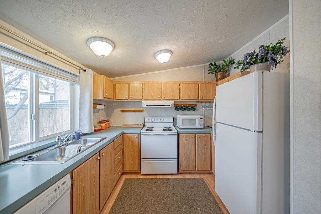 845 Barton Rd Unit 106 Rd, Pocatello, Idaho image 35