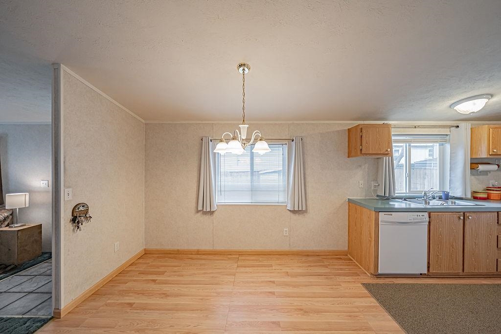 845 Barton Rd Unit 106 Rd, Pocatello, Idaho image 33