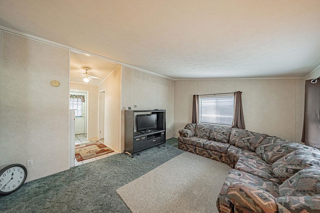 845 Barton Rd Unit 106 Rd, Pocatello, Idaho image 30