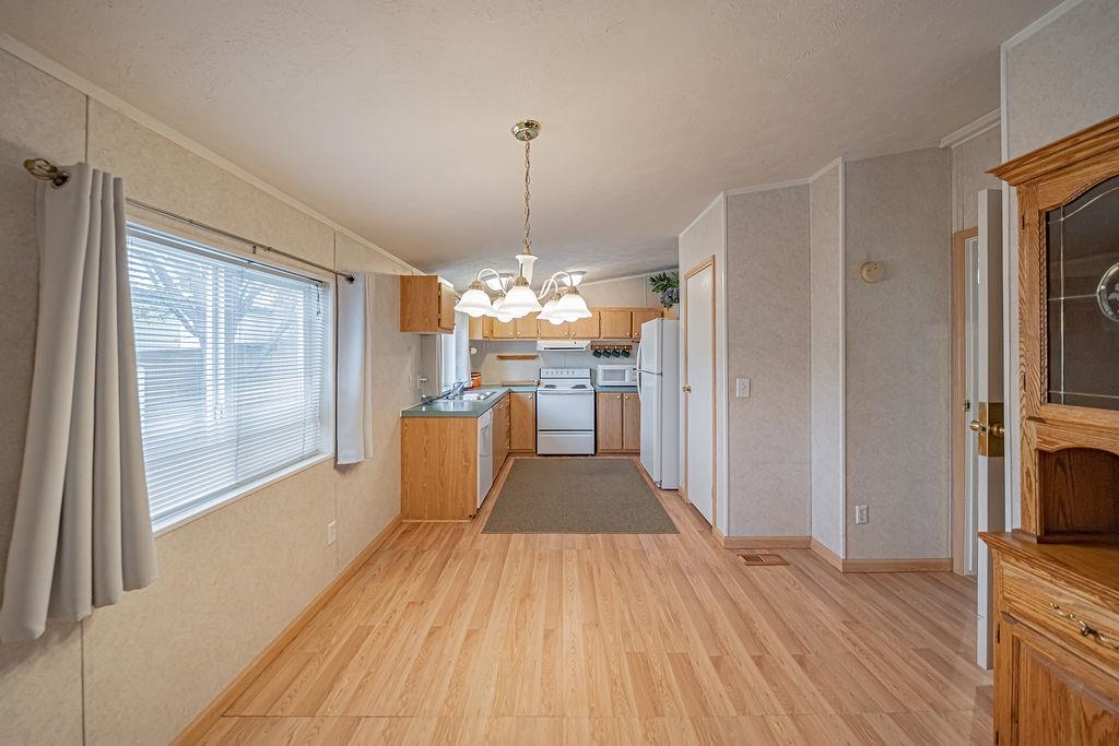 845 Barton Rd Unit 106 Rd, Pocatello, Idaho image 32