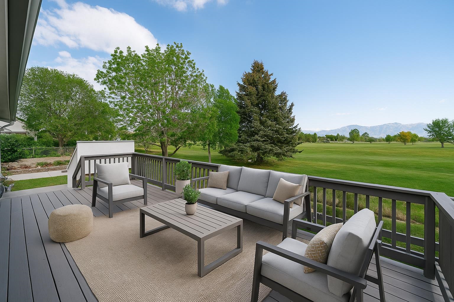 345 Lark Lane, Pocatello, Idaho image 47