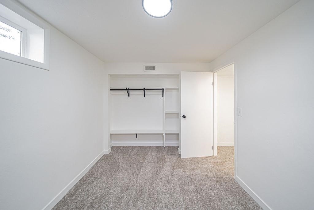 345 Lark Lane, Pocatello, Idaho image 37
