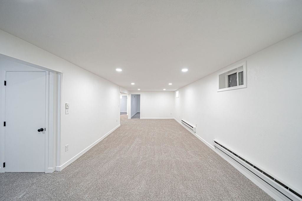 345 Lark Lane, Pocatello, Idaho image 35