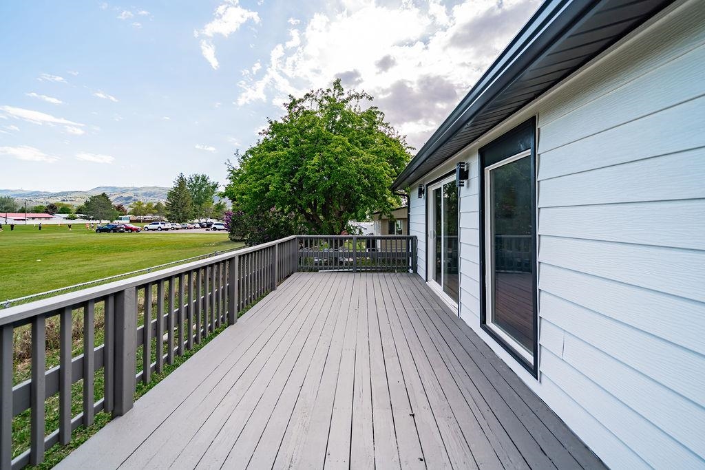345 Lark Lane, Pocatello, Idaho image 45