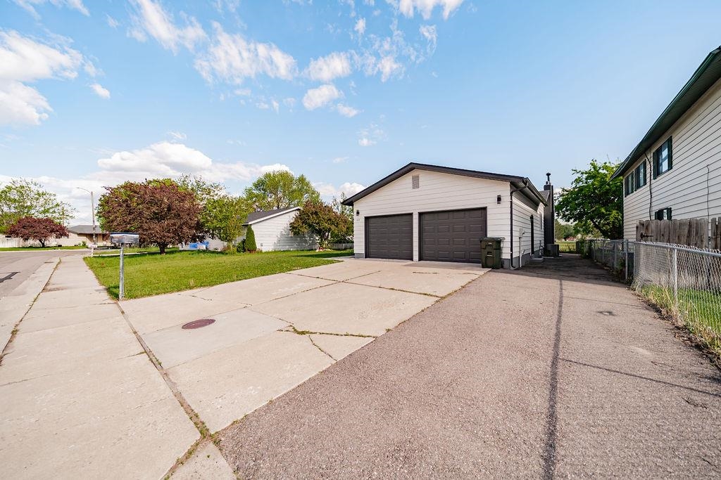 345 Lark Lane, Pocatello, Idaho image 4