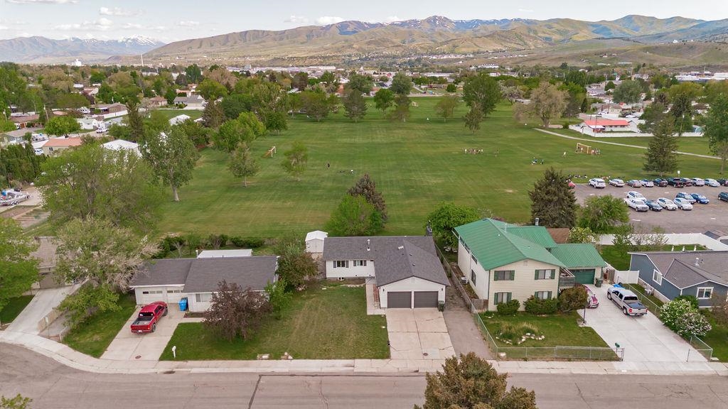 345 Lark Lane, Pocatello, Idaho image 48