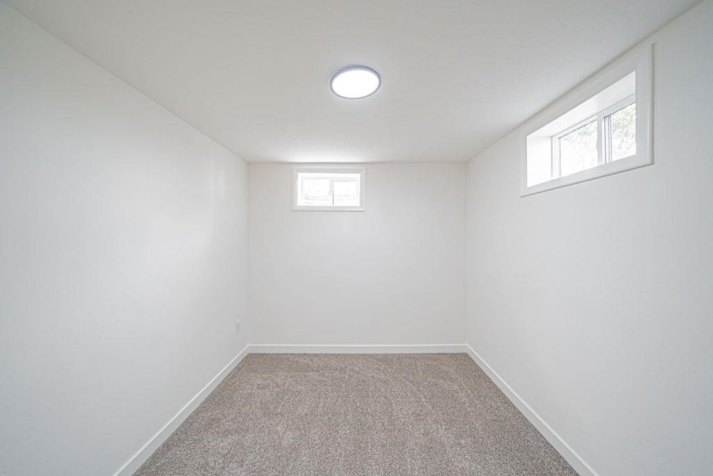 345 Lark Lane, Pocatello, Idaho image 36