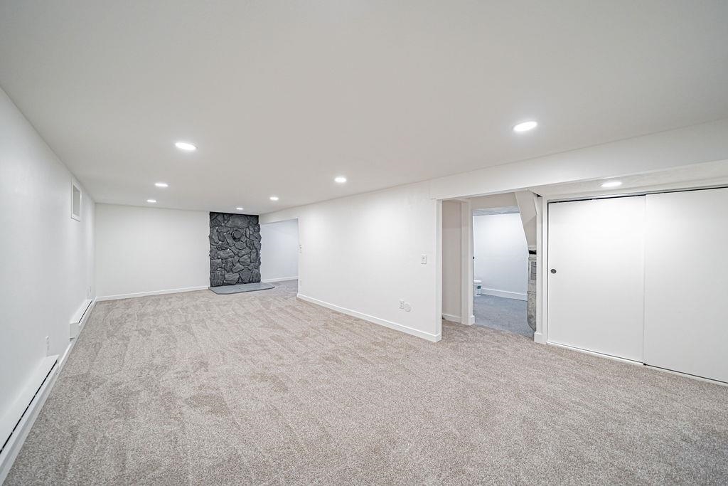 345 Lark Lane, Pocatello, Idaho image 32