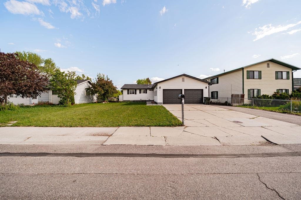 345 Lark Lane, Pocatello, Idaho image 3