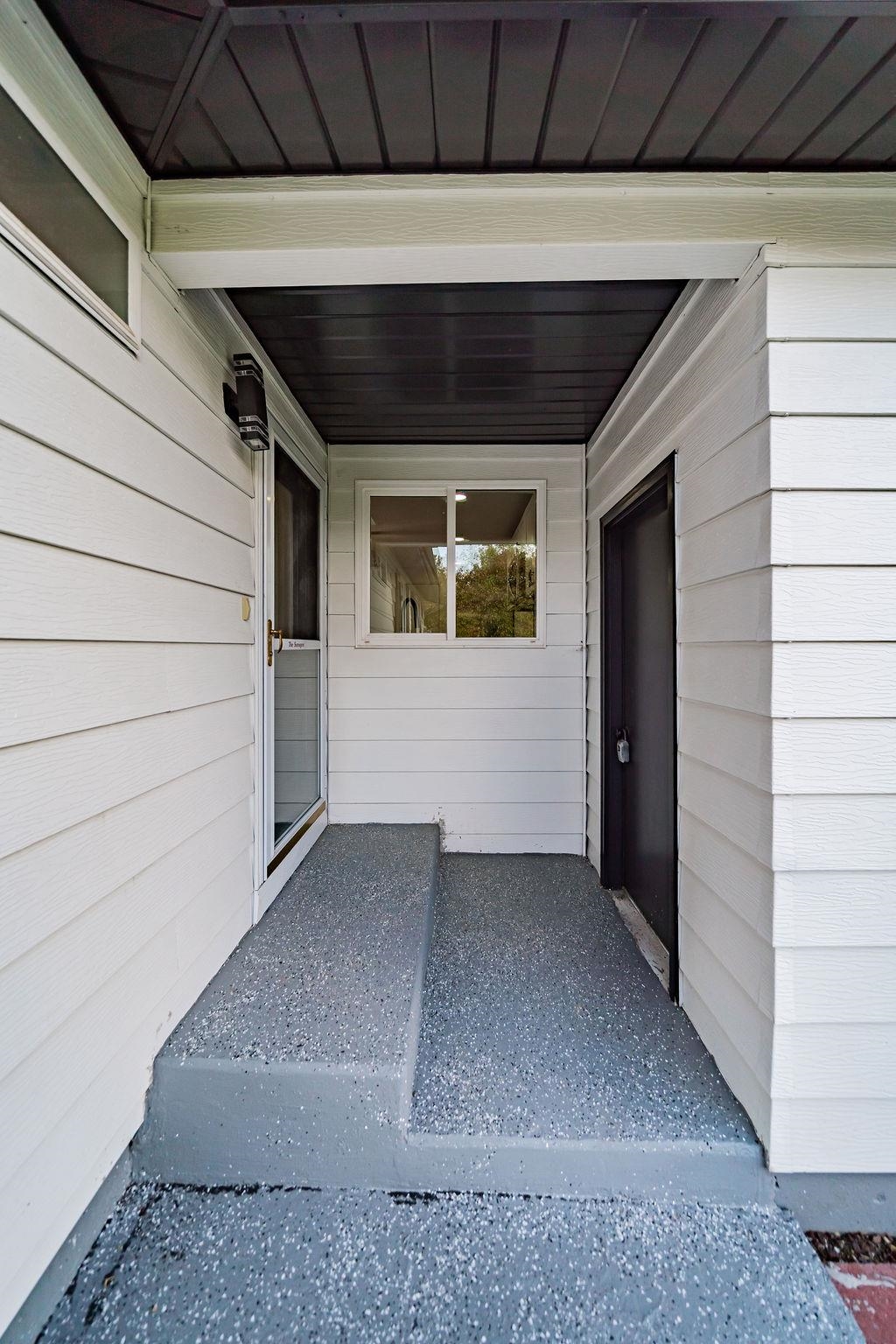 345 Lark Lane, Pocatello, Idaho image 5
