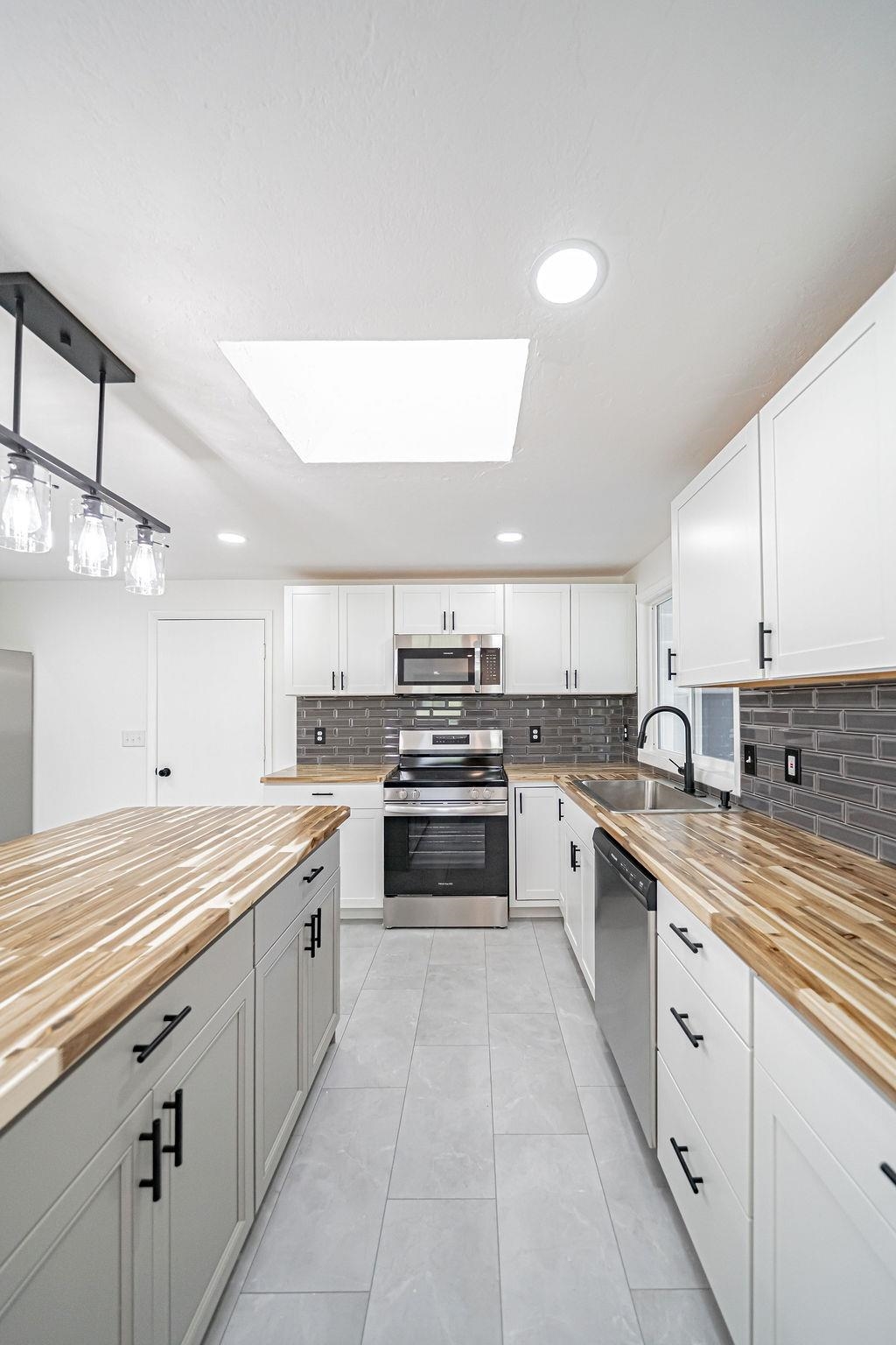 345 Lark Lane, Pocatello, Idaho image 13