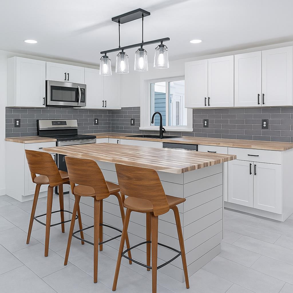 345 Lark Lane, Pocatello, Idaho image 11