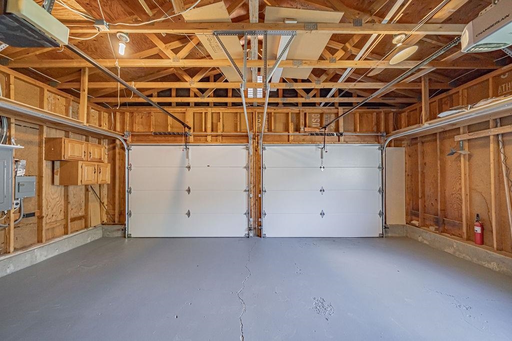 345 Lark Lane, Pocatello, Idaho image 43