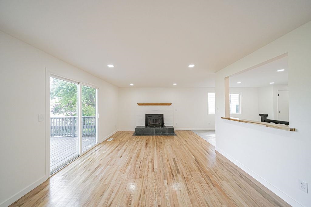 345 Lark Lane, Pocatello, Idaho image 18