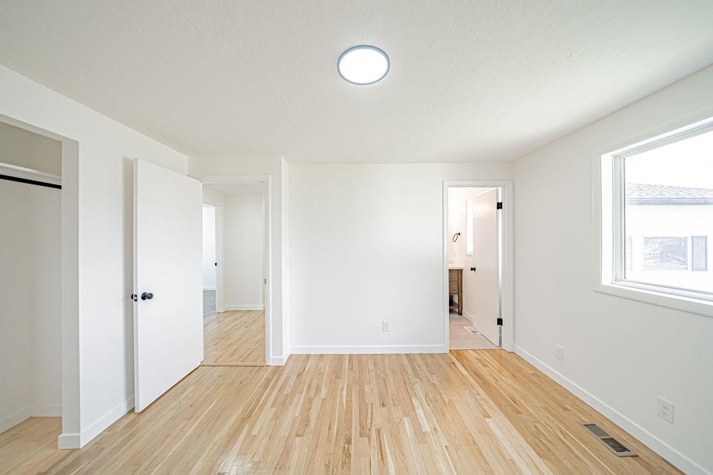 345 Lark Lane, Pocatello, Idaho image 24