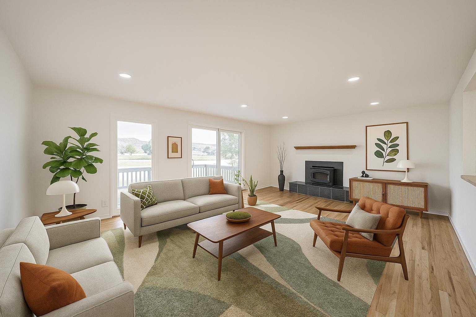 345 Lark Lane, Pocatello, Idaho image 17